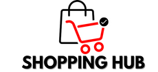 Shopping Hub